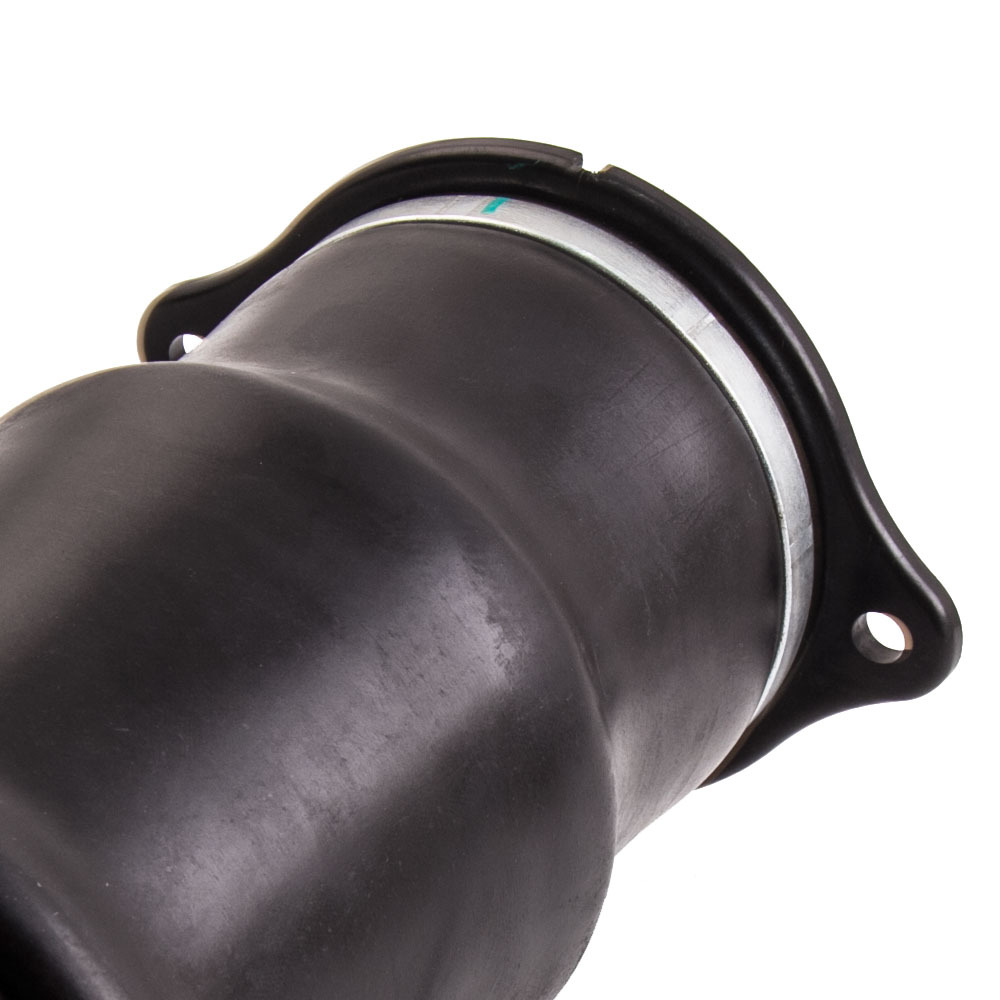 Trasera Bolsa de Suspensión de Aire compatible para Mercedes Vito Viano W639 A6393280101