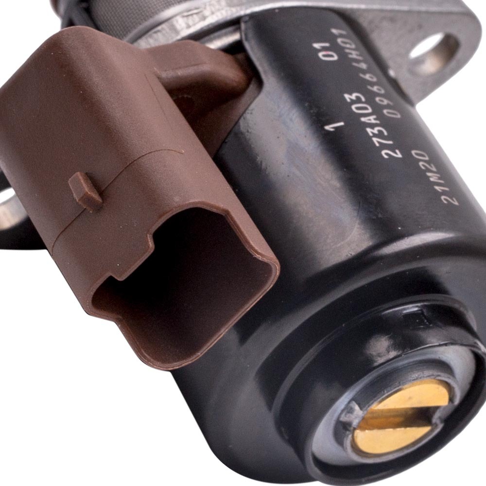 Compatible para Ford Entrada De Bomba De Combustible Válvula Dosificadora Sensor Regulador