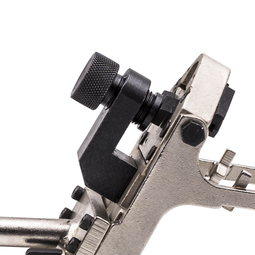 Valve Pressure Spring Installer Remover Tool Plier compatible for BMW N13 N20 N26 N52 N55