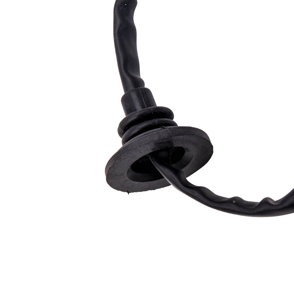 Sonda Lambda Sensor de Oxígeno 0258006538 250-24760 compatible para Honda Jazz 1.3 1.4 dsi