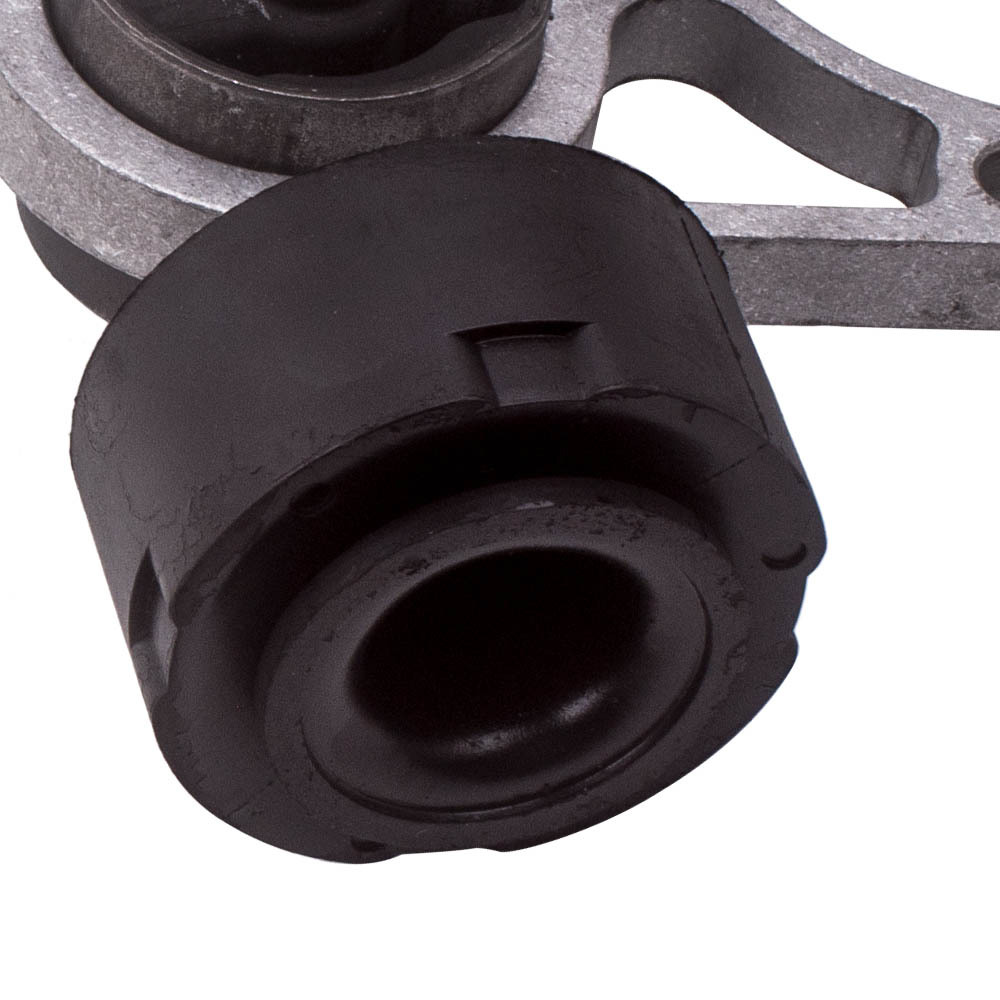 Kit de montaje diferencial 3PCS compatible para Land Rover Freelander 1 Todos los modelos 1996-2006