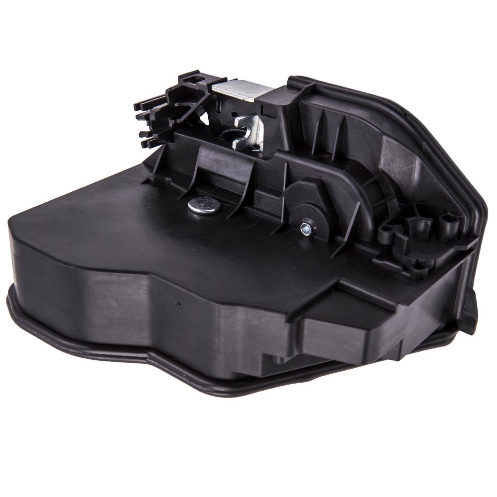 2x Serrature Per Porte Anteriori compatibile per BMW F34 E93 E92 E90 F30 F35 F80 E91 F31 F33