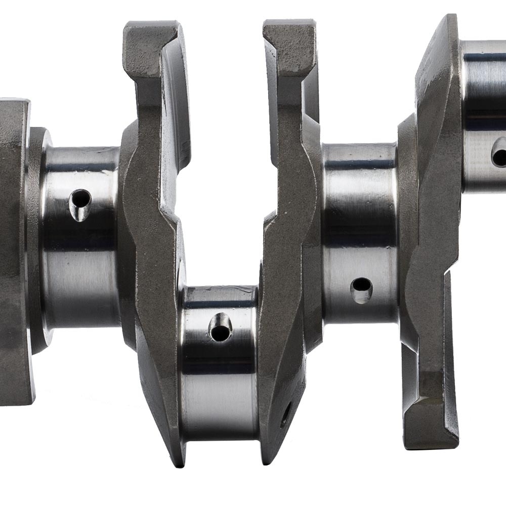 Compatible para Toyota Supra JZA80 3.4L 2JZ 2JZGTE CRANK Cigüeñal Juntas de Motor new