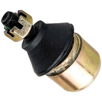 2X Ball Joints compatible for Polaris ATV compatible for Sportsman 500 400 450 Magnum 325 330 425 7080927