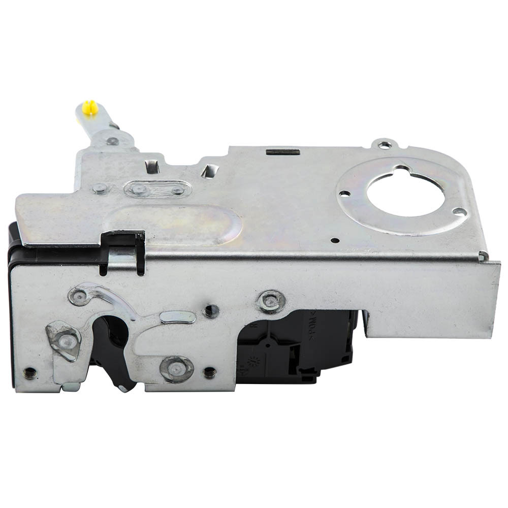 DOOR LOCKING LATCH compatible for FORD TRANSIT MK6/7 REAR MECHANISM CENTRAL LOCKING 1552414