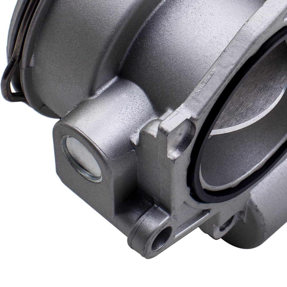 03G128063C Acelerador Cuerpo compatible para Audi 1.9 TDI 2.0 TDI /Compatible para Seat 1.9 TDI /Compatible para VW 2.0 TDI