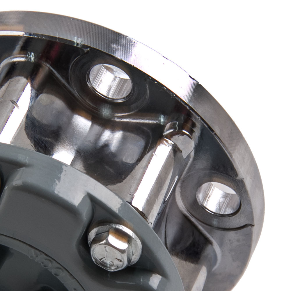 Compatible para Mitsubishi Pajero Montero ng L049 82-9 Cojinete de bloqueo del cubo de rueda