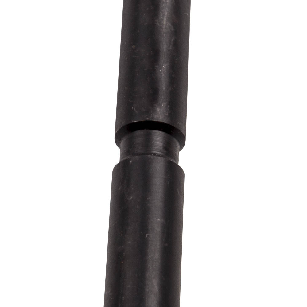 Cam Gear Injector Timing Puller Remover Tool Kit compatible for Cummins ISX QSX Engine