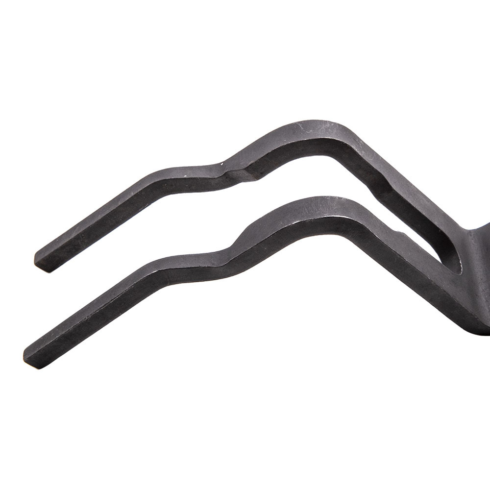 Engines Repair Tools Kit Crankshaft Positioning Tool compatible for Ford 4.6L/5.4L/6.8L 3V