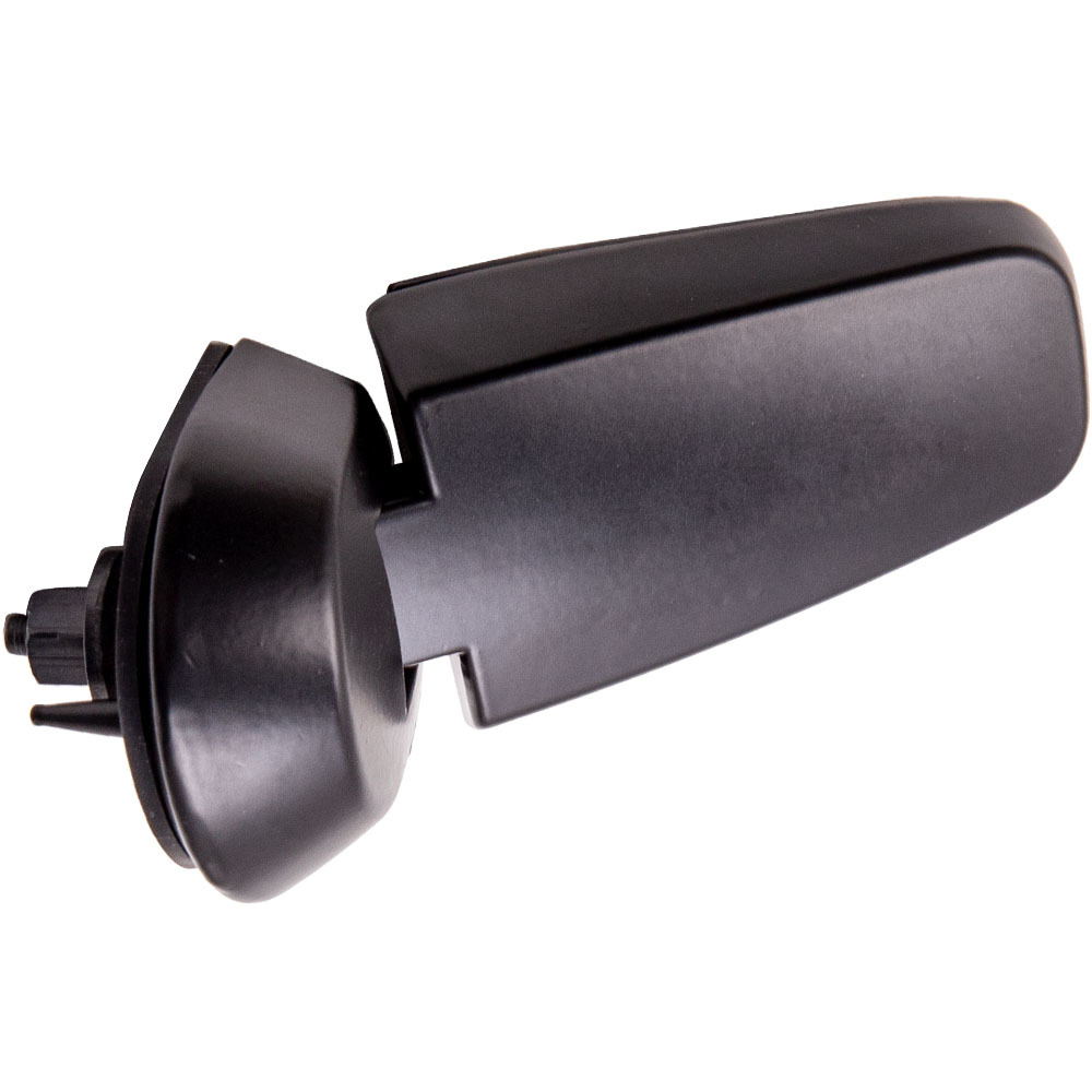 Liftgate Tailgate Glass Hinge LeftRight Pair compatible for Ford Explorer Mountaineer