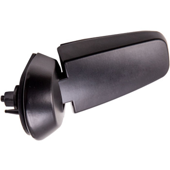 Liftgate Tailgate Glass Hinge LeftRight Pair compatible for Ford Explorer Mountaineer