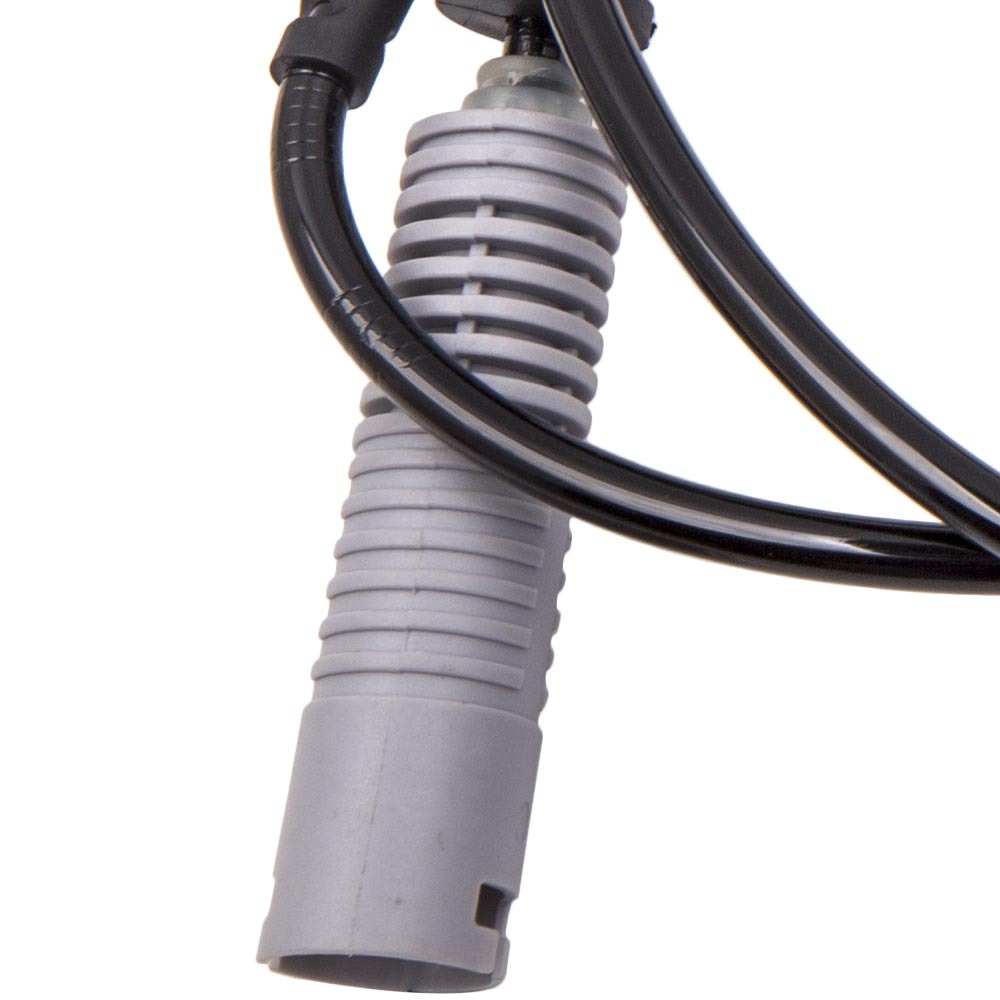 2X Sensor de Velocidad ABS compatible para BMW 3 Series E90 E91 E92 E93 04-14 Trasero Nuevo