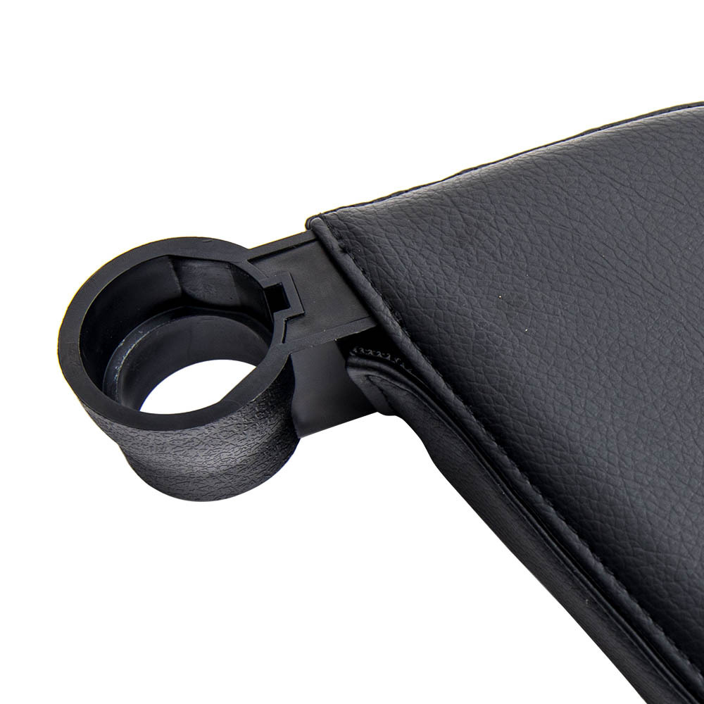 Universal Adjustable compatible for Seat Sleeping Rest Neck Support Pillow Travel Supply