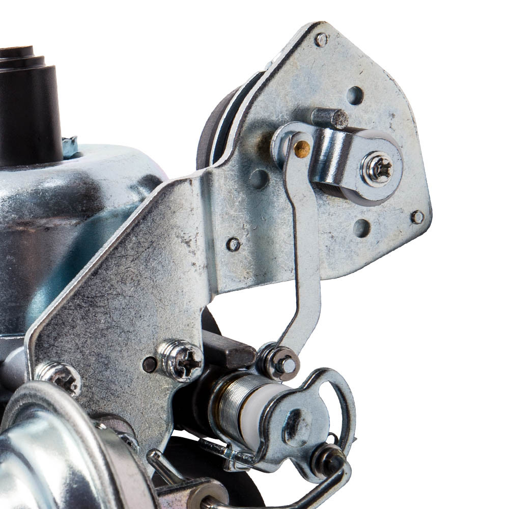 Carburetor Kit compatible for Onan RV Generator NHE NHD 146-0665 146-0578 146-0632