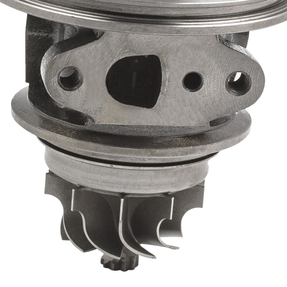 KT 20 17201-54030 Curch Turbo compatible para Mercury Toyota 2L-T Hilux compatible para Land Cruiser 2.4L