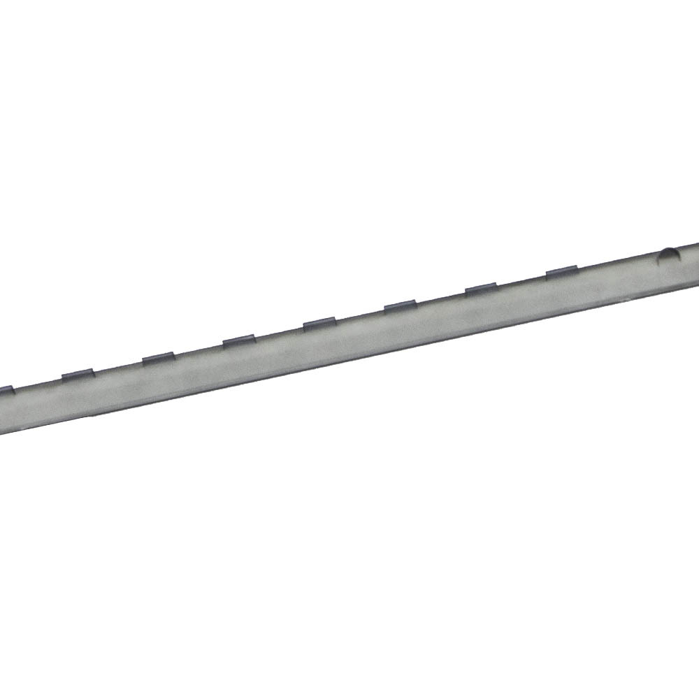 ROOF RAILS CROSS BARS BLACK ALUMINIUM compatible compatible for Range Rover SPORT L494 2014-18