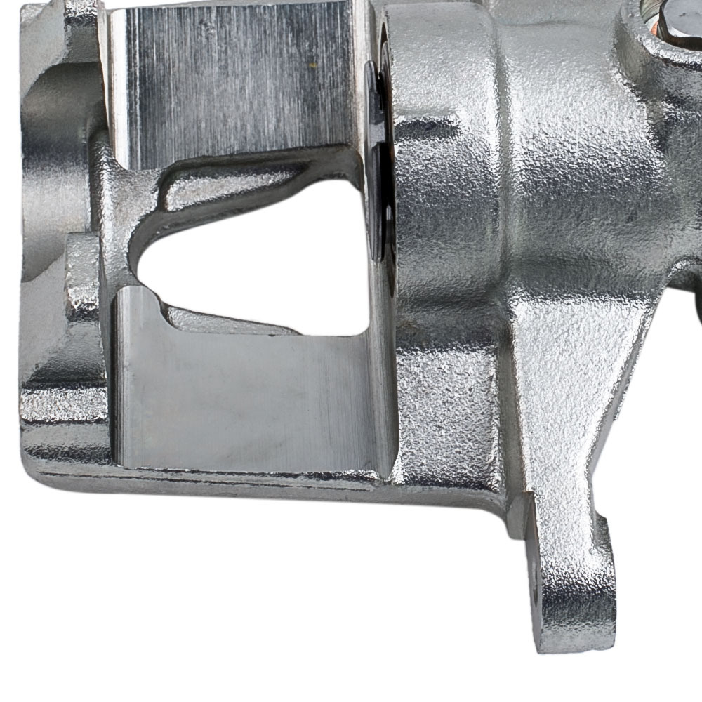 Break Caliper Trasero Derecha Compatible para Ford Mondeo MK III 2000-2004 Estate 1.8 2.0 16V 2.5 V6 24V ST220