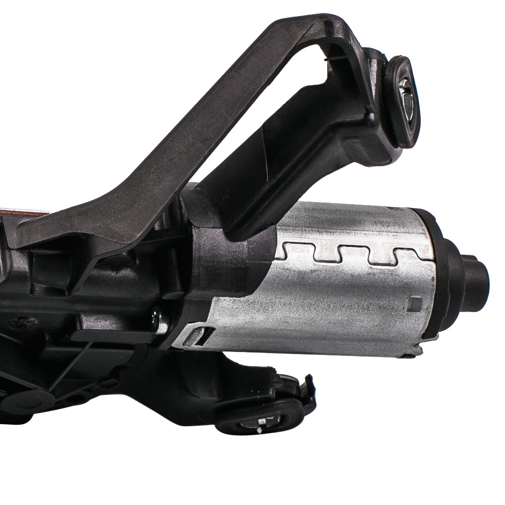 12V Motor Limpiaparabrisas Ventana Trasero compatible para BMW 1 Series E81 E87 116 118