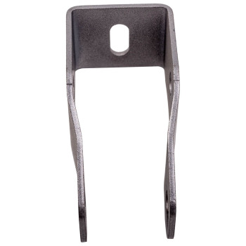 Suspension Level Lift Kit 2.5Compatible compatible para Jeep wrangler JL 2WD 4WD 2018-2022 4x4 Brackets