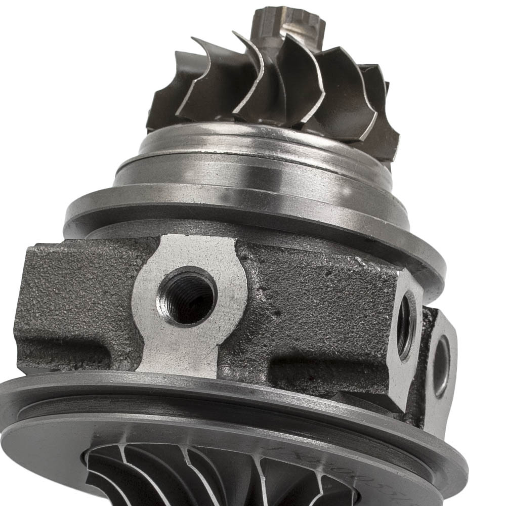 TD04-09B Cartucho Turbo Chra compatible para Mitsubishi 3.0 4917702300 49S77-02401 MD168264