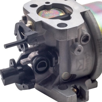 Carburatore Carb compatibile per Cub Cadet, Per Troy Bilt, Per MTD 951-14423 5X65RU