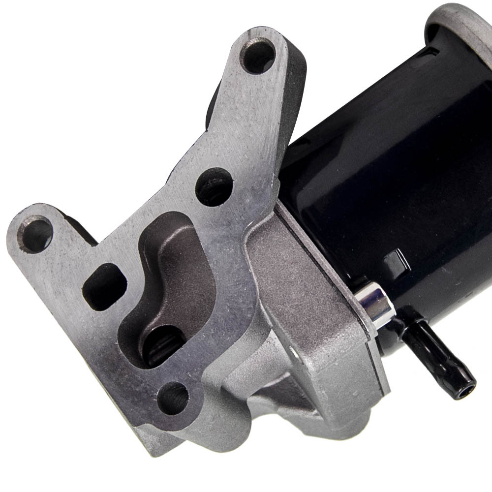 Válvula de recirculación de gases de compatible para escape Agr válvula compatible para VW Lupo polo compatible para Seat Arosa 1.0 030131503f