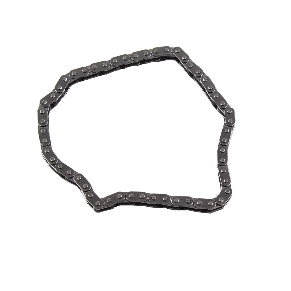 Juego de cadena de distribución compatible para AUDI VW SEAT SKODA 1,6 1,4 TSI FSI 03C109158A CAVC BMY BLG