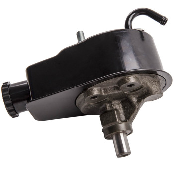 Pompe de direction assistée compatible pour Volvo Mercruiser Direction assistée 3863130 3888323