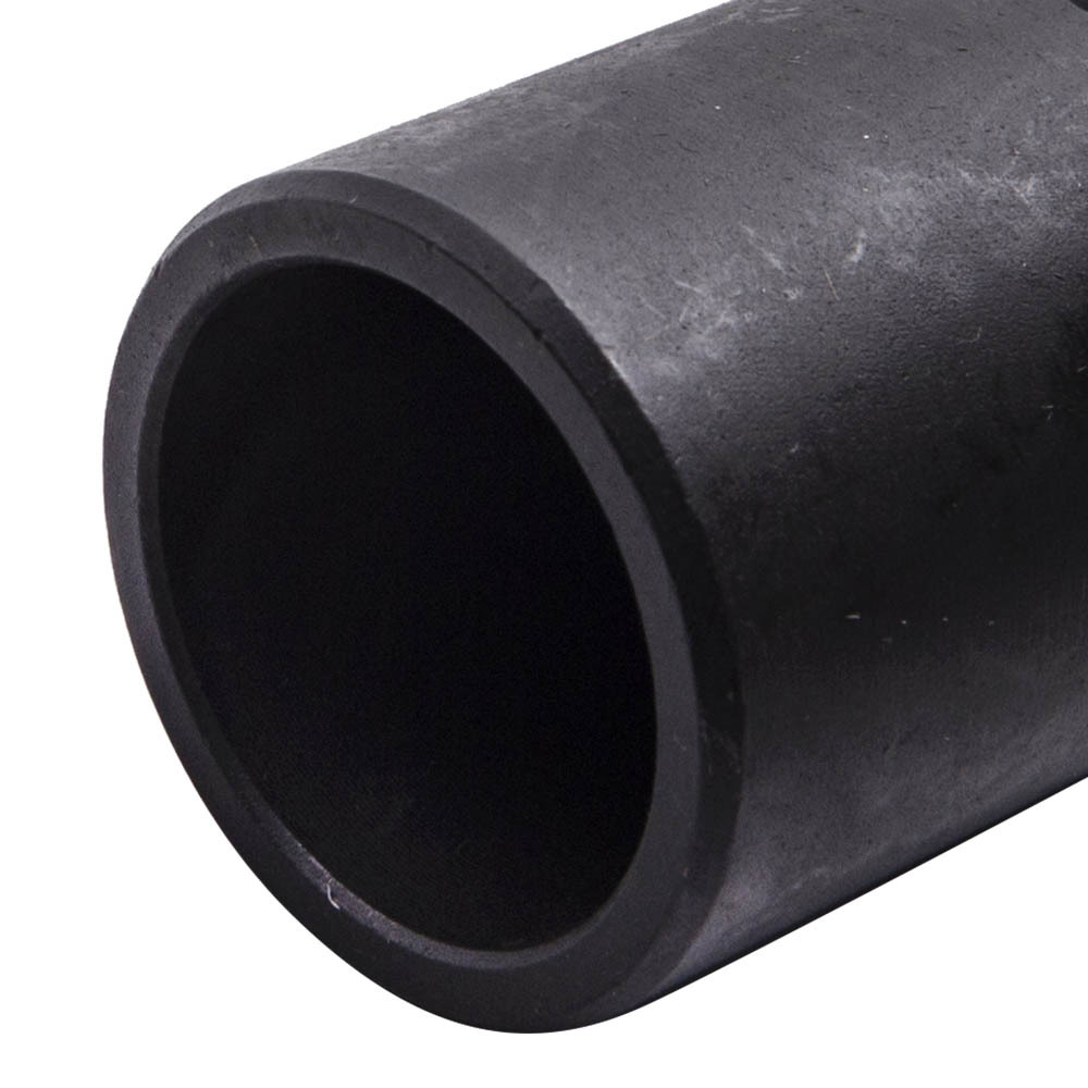 10xWheel Locking Nut Removal Tool Set Universal