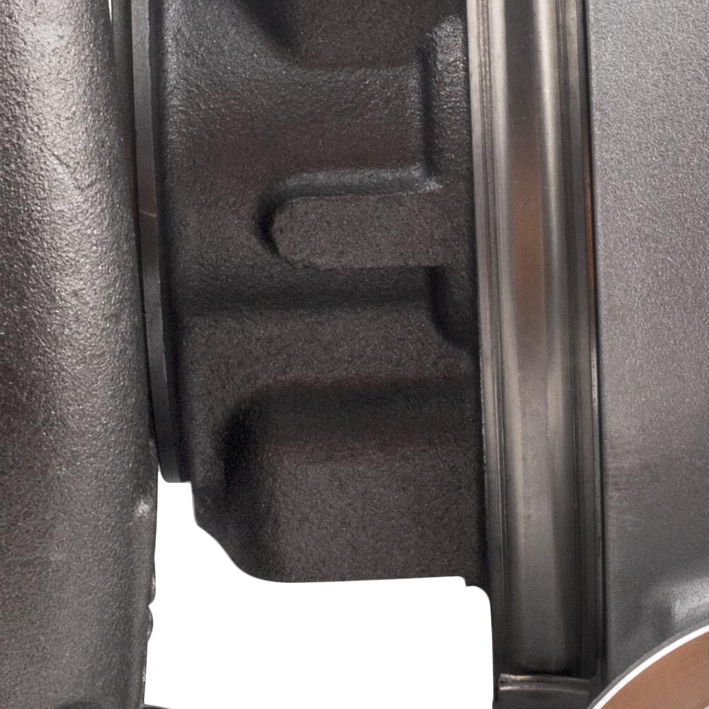 Turbo Turbocharger T6 for Int Harvester Truck w/ Series 60 Engine 2000-2008