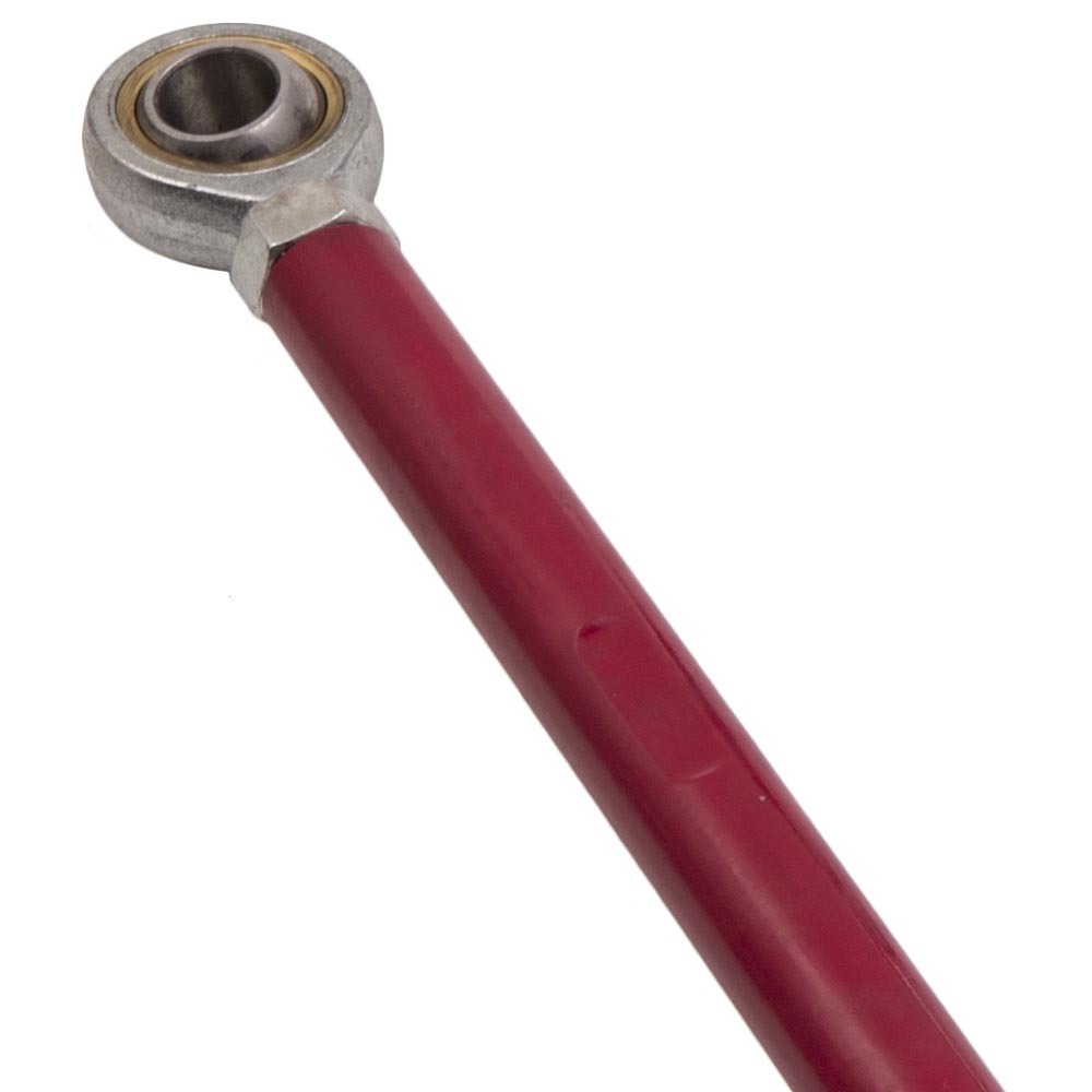 Compatible para Nissan R32 R33 R34 Skyline GTS GTST RB25 Kit eliminador de hicas con soporte