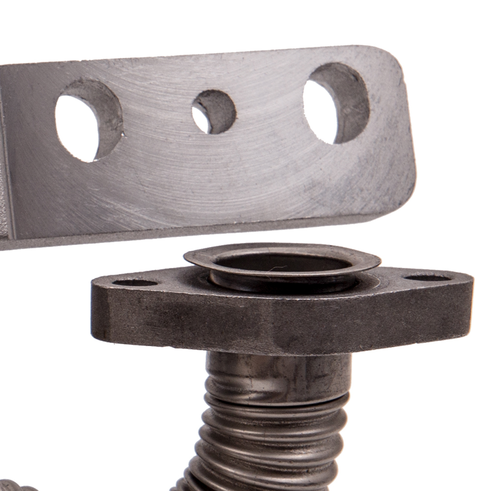 Secondary Air Injection Check Valve compatible for Chevy Cobalt compatible for Pontiac G5 compatible for Saturn