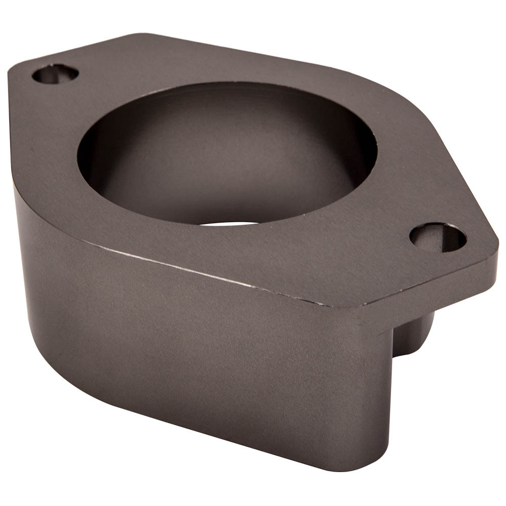 Entretoises De Jambe Kit Levage 2 compatible pour Subaru Outback 2005-2009 Tous Les Modèles