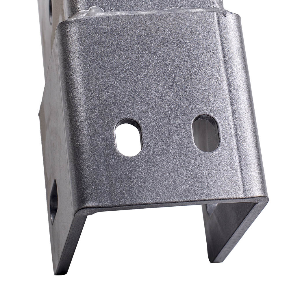 Aftermarket Control Arm Drop Kit 4.5  pulgadaElevación compatible para Jeep XJ compatible para Cherokee 84-01