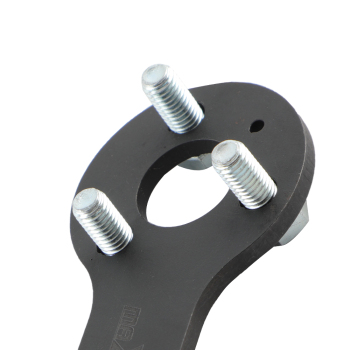 Engine Timing Locking Tool Kit compatible for Fiat Ford Lancia 2000-2015