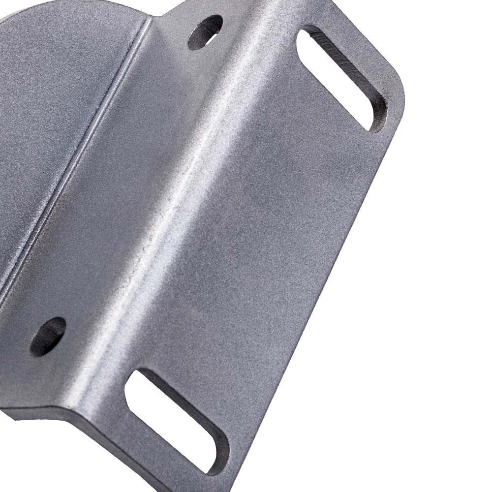 Travesaño de transmisión tubular compatible para Chevy 150210 4.3L 4.6L 3.8L 1955 1956 1957