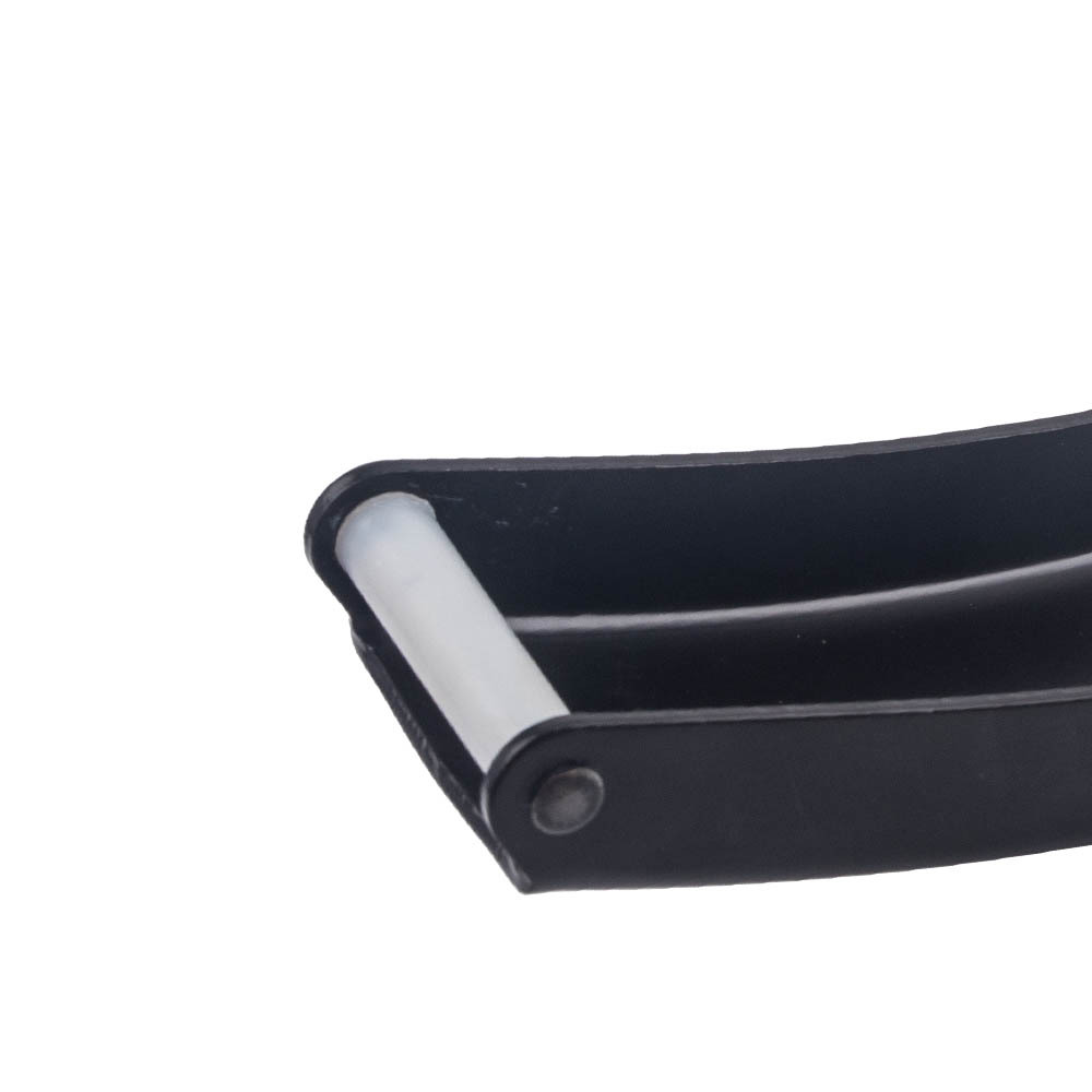 Door Lock compatible for Volkswagen Crafter Sprinter 2E1827794A/A9067600328 Left and Rear