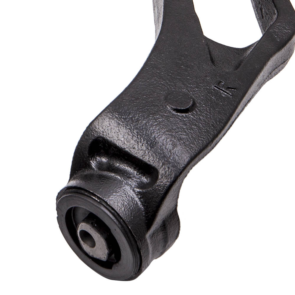 Brazos de control Suspensión Delantero compatible para Porsche Cayenne 9PA compatible para VW Touareg 7L