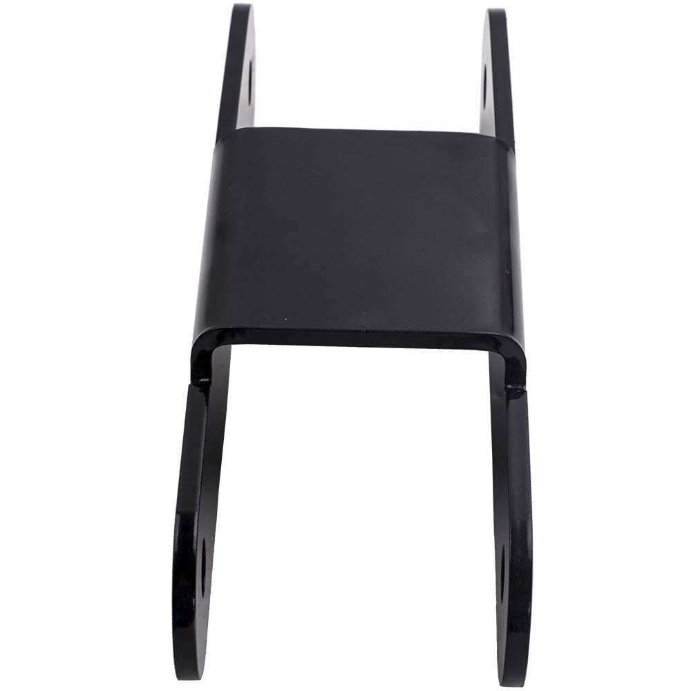 Kit de elevación Llaves de torsión Grilletes compatible para Chevrolet S10 Blazer LS Sport Utility