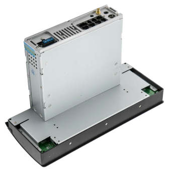 Car Stereo Radio Sat Nav SWC DAB DVD Player compatible for BMW 57 Series E38 E39 E53 M5