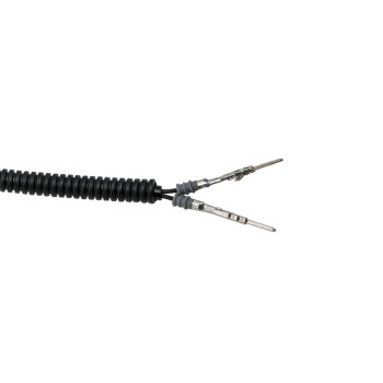 Front Shock Absorber Struts compatible for Chevy Silverado compatible for Cadillac Escalade 84176631