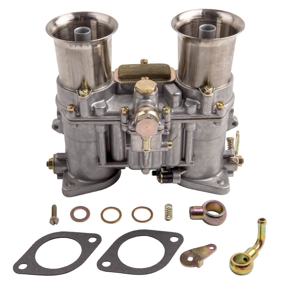 Deal Detail