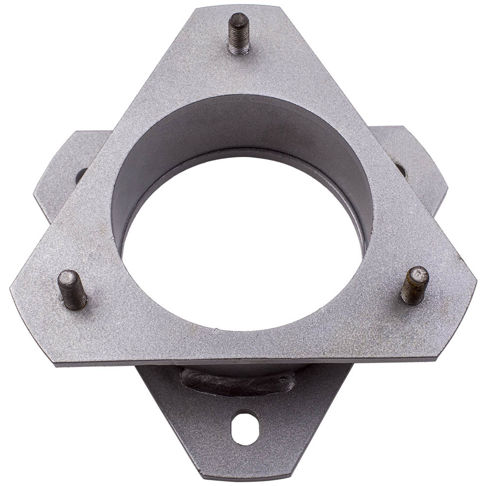 Kit de elevación delantero 3 quot;trasero 2quot; Compatible para Ford Explorer 2002 2003 2004 2005