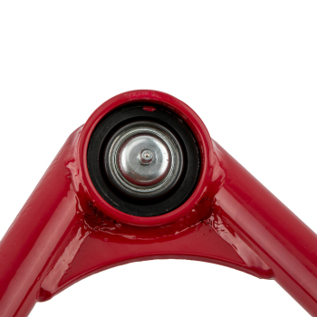 Adjustable Front Upper Control Arms compatible pour Chevrolet Silverado 1500 New Body 2014