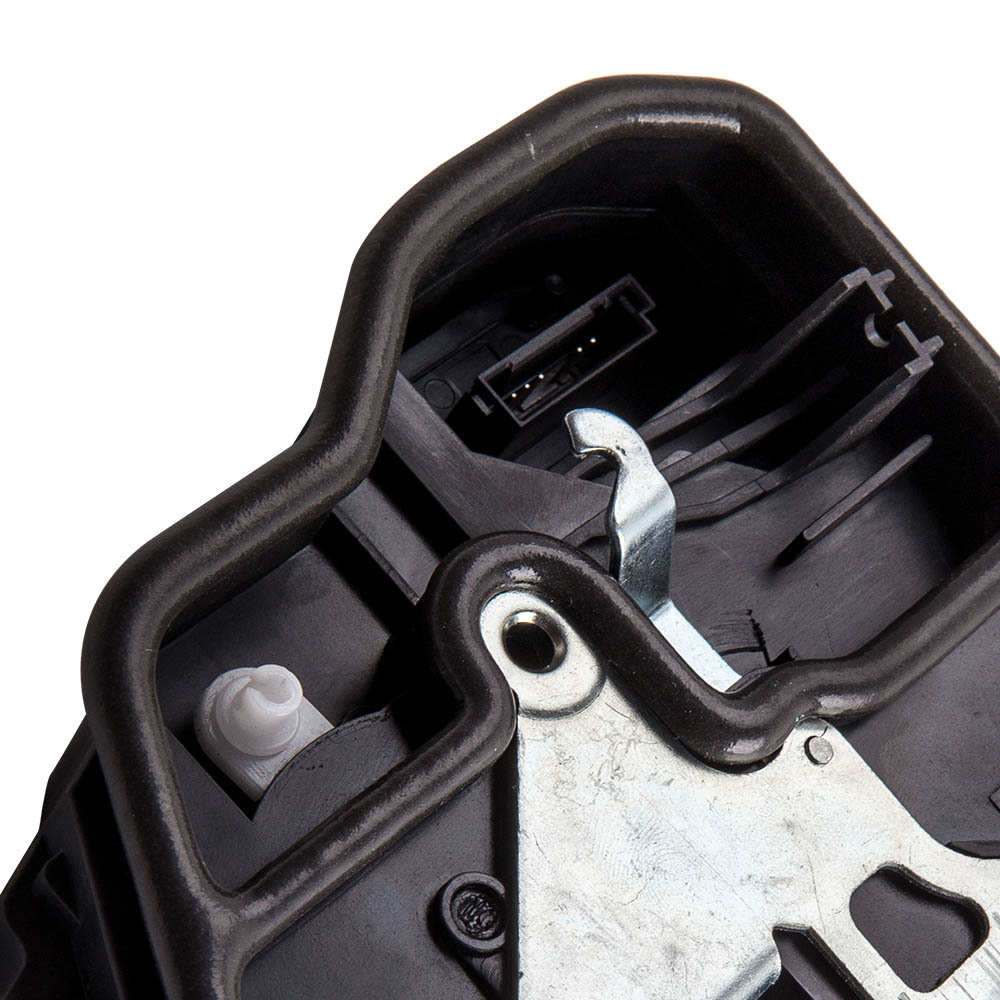 RHD Left Front Door Latch Actuator Catch compatible for BMW 2 SERIES F22 F23 F87 7059973