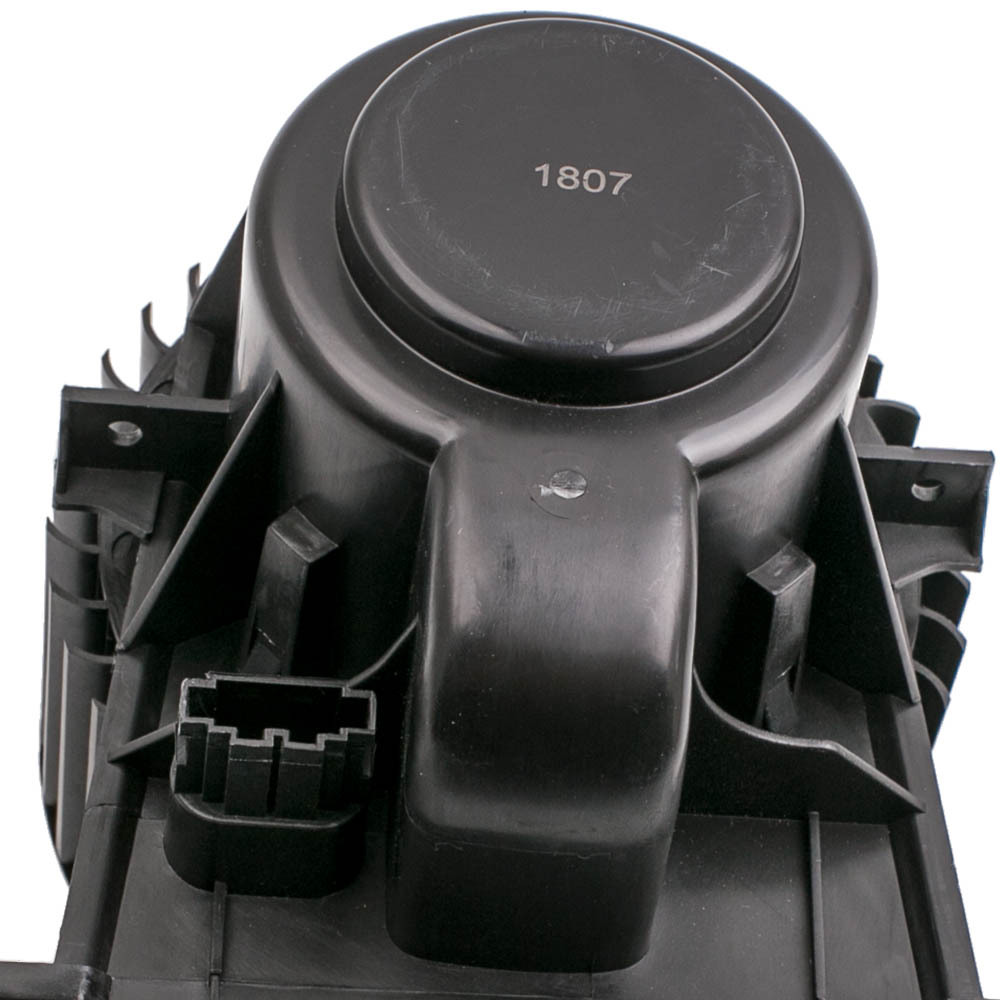 Calentador Ventilador Motor Ventilador compatible para VW Transporter Multivan V 03-15 7H1819021B