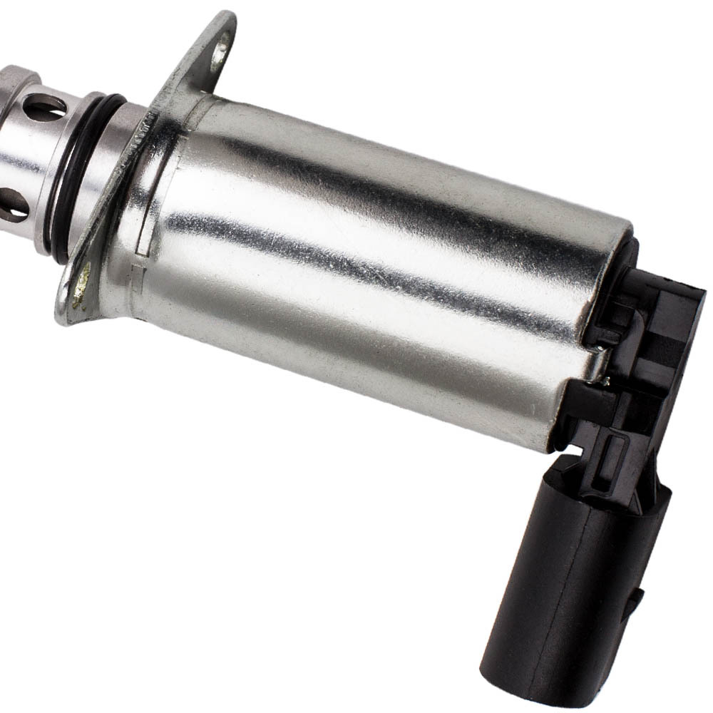 Válvula control Ajuste de levas compatible para AUDI VW TT compatible para GOLF A4 EOS PASSAT GTI JETTA A3