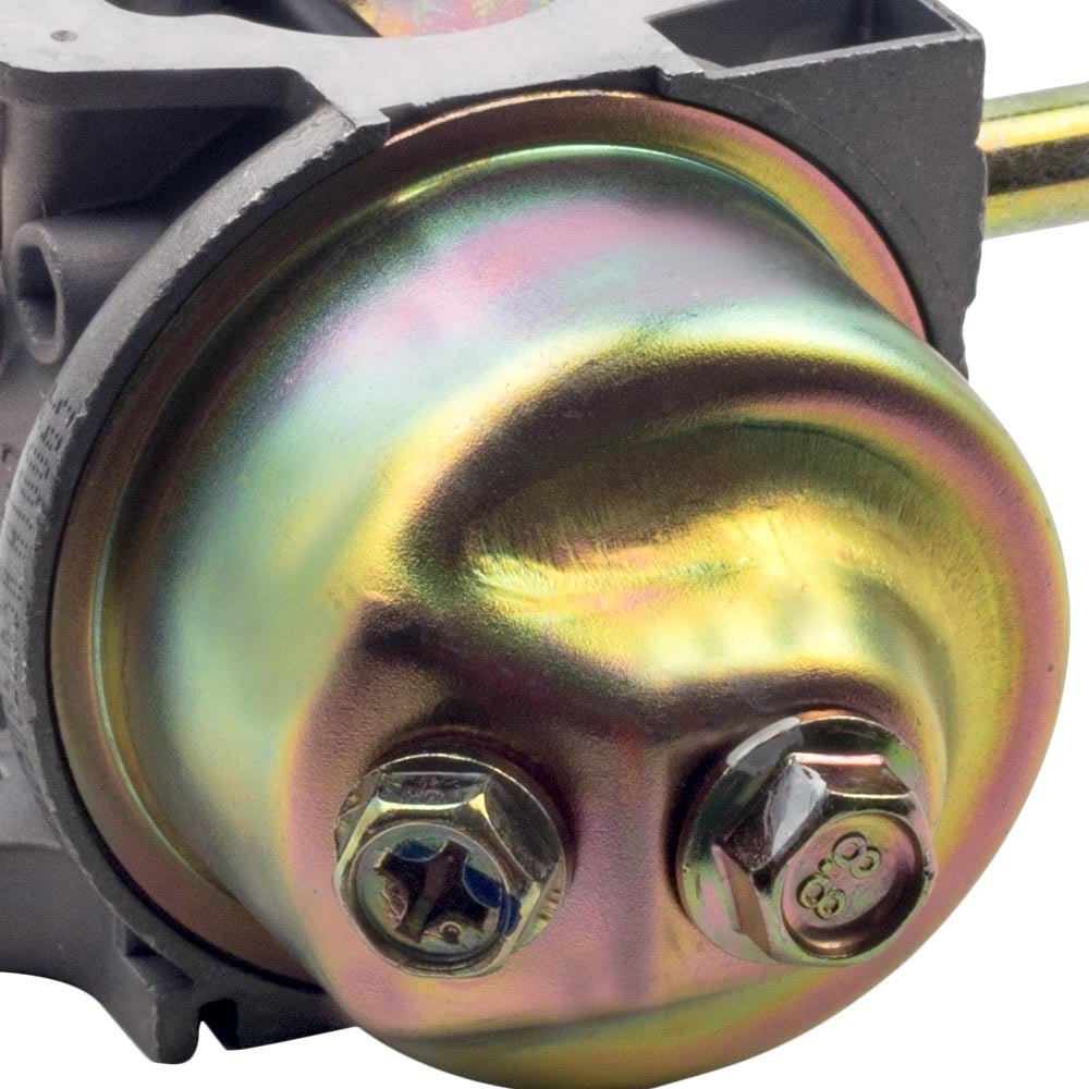 Carburatore Carb compatibile per Cub Cadet, Per Troy Bilt, Per MTD 951-14423 5X65RU