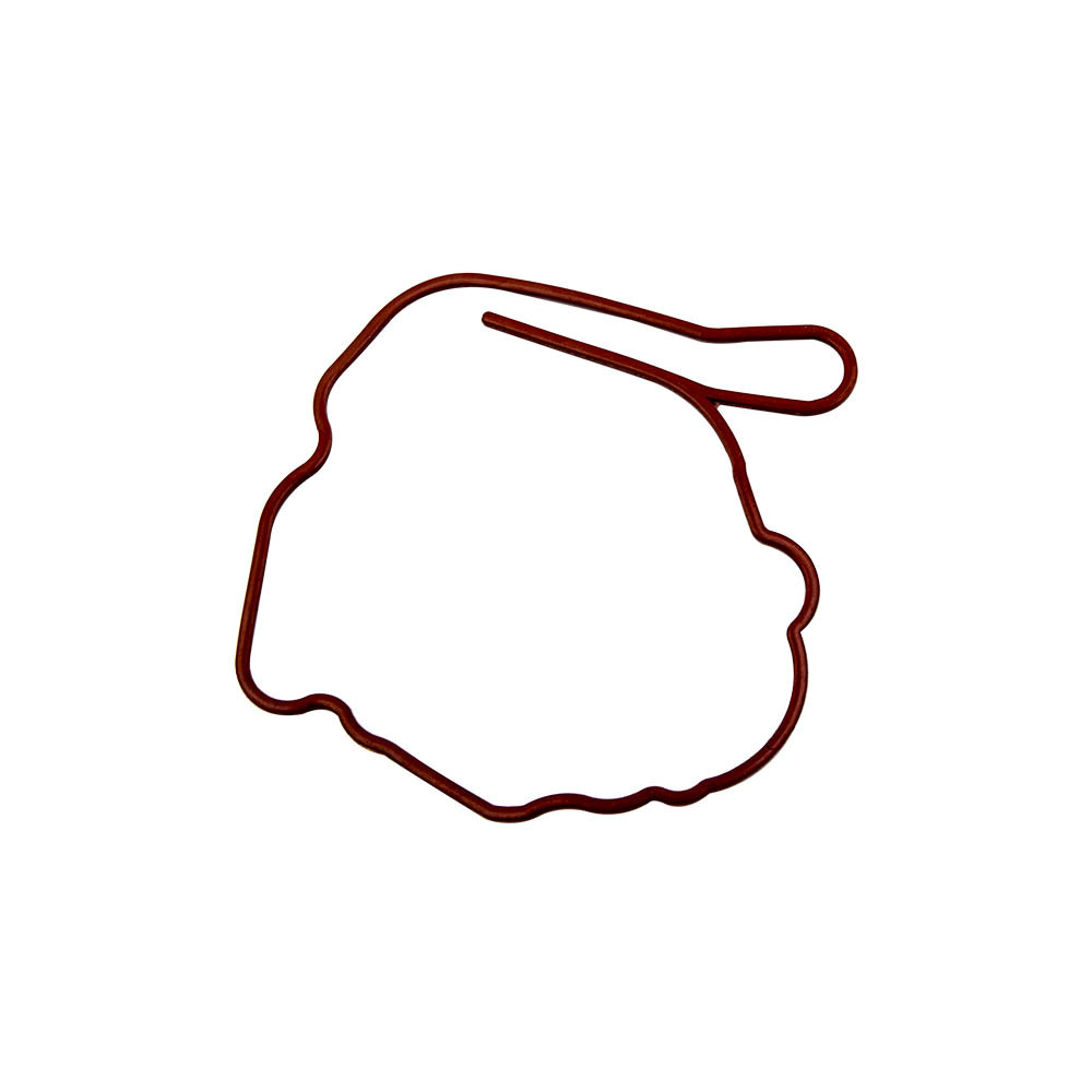 Juego De Juntas Bajo Presión Bomba compatible para Audi A3 A4 compatible para VW Golf IV V 1.9 2.0 TDI