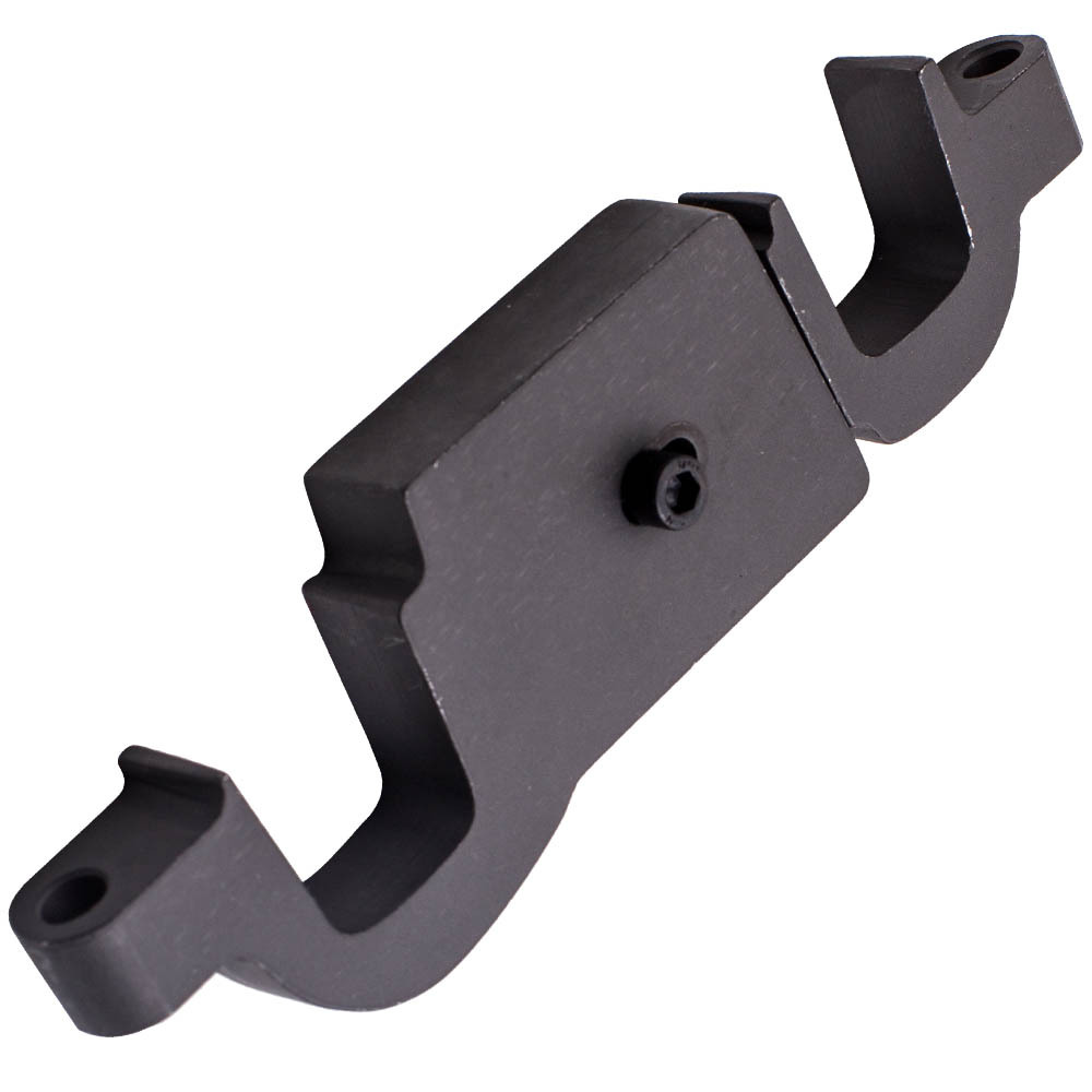 Juego de herramientas de sincronización compatible para Porsche Panamera Turbo 4.8 TDFI 2010-2013 Herramienta de sincronización del motor